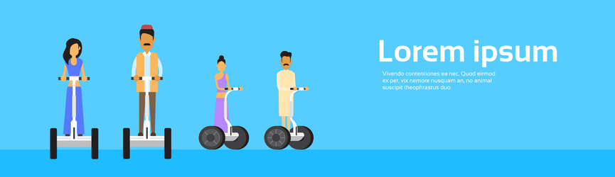 Similar image 11287973