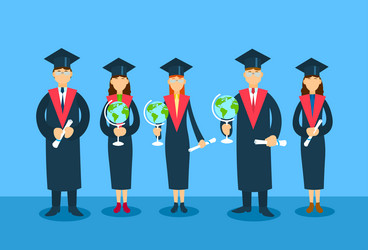 Similar image 11287975