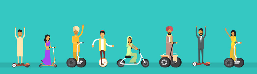 Similar image 11287976