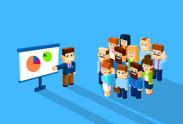 Similar image 11287981