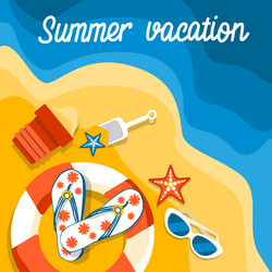 Similar image 11287994