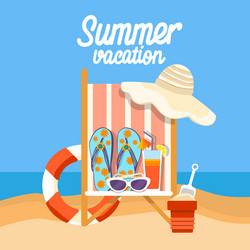 Similar image 11287997