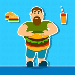 Similar image 11287999