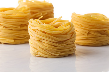 Similar image 11065024