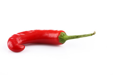 Similar image 11065026