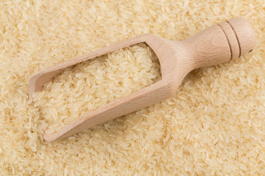 Similar image 11065028