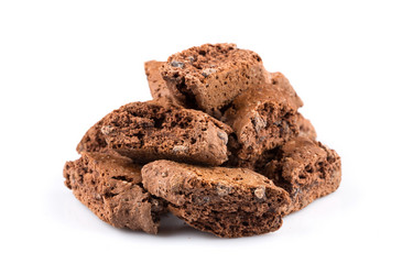 Similar image 11065034