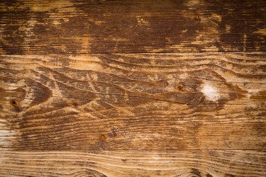 Similar image 11065037