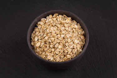 Similar image 11065064