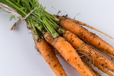 Similar image 11065066