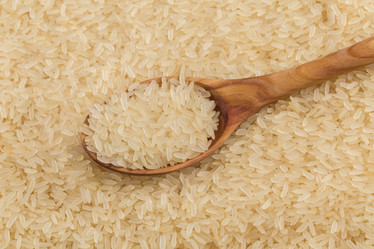 Similar image 11065069