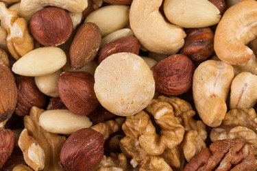 Similar image 11065071