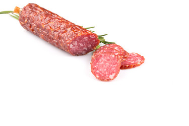 Similar image 11065073