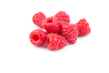 Similar image 11065075