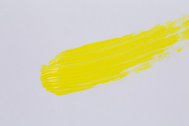 Similar image 11065082