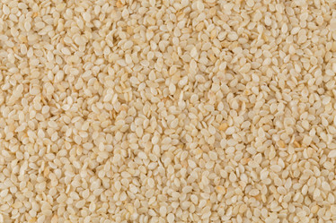 Similar image 11065097