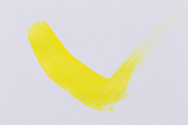 Similar image 11065099