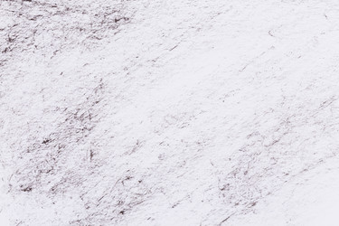 Similar image 11065104