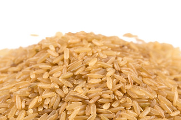 Similar image 11065106