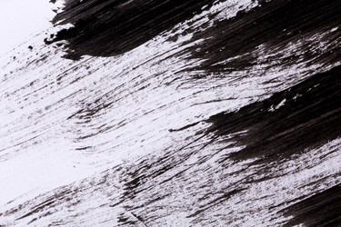 Similar image 11065109