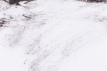 Similar image 11065114