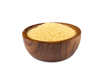 Similar image 11065116