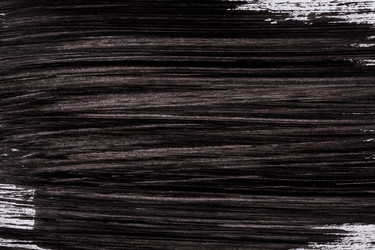 Similar image 11065119