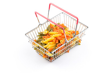 Similar image 11065123