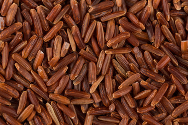 Similar image 11065126