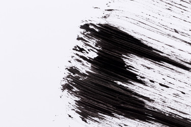 Similar image 11065128