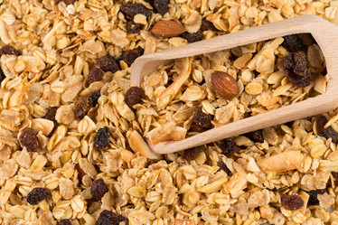 Similar image 11065132