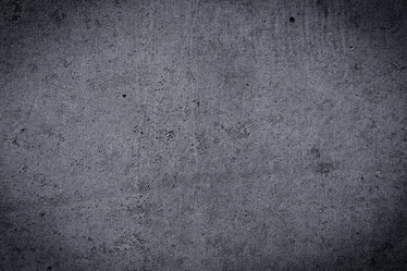 Similar image 11065159