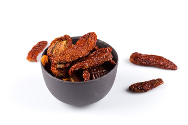 Similar image 11065164