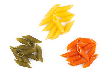 Similar image 11065167