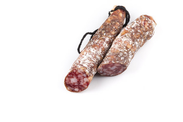 Similar image 11065170