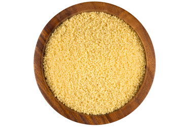 Similar image 11065175