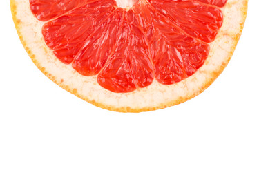 Similar image 11065177