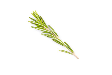 Similar image 11065179