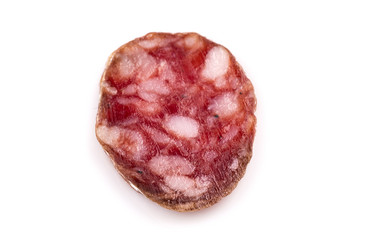 Similar image 11065899