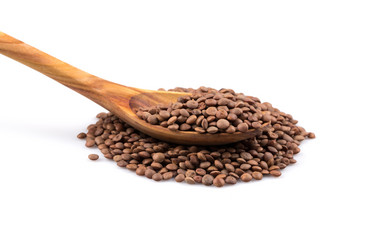 Similar image 11065902