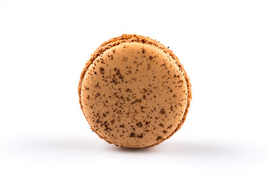 Similar image 11065904