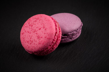 Similar image 11065907