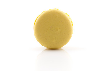 Similar image 11065909