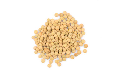 Similar image 11065944