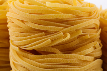 Similar image 11065954