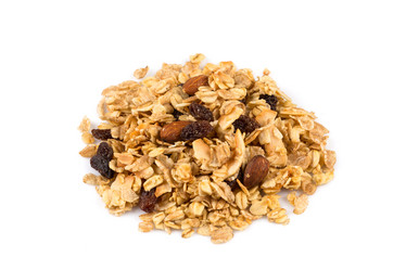 Similar image 11066188