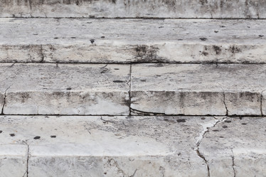 Similar image 11066219