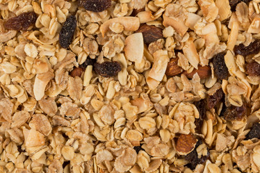 Similar image 11066221