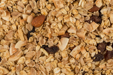 Similar image 11066227