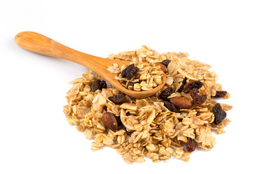 Similar image 11066230